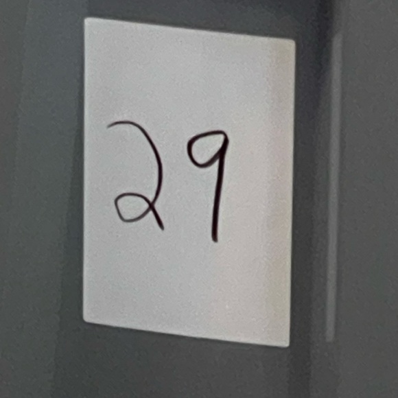 The Zodiac Pendant and Keychain set Vintage toy - Picture 7 of 7